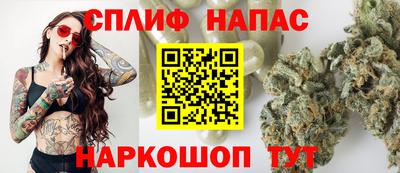 экстази Дубна