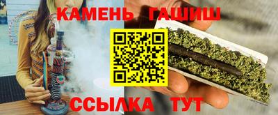 экстази Дубна